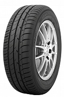 Шина Toyo Tranpath MPZ 185/60 R15 84H Шина Toyo Tranpath MPZ 185/60 R15 84H