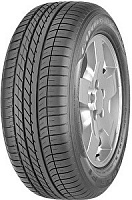 Шина GoodYear Eagle F1 Asymmetric SUV 235/65 R17 108V Шина GoodYear Eagle F1 Asymmetric SUV 235/65 R17 108V