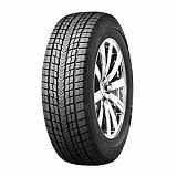 Шина Nexen WinGuard Ice SUV 225/60 R17 103Q Шина Nexen WinGuard Ice SUV 225/60 R17 103Q