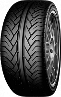Шина Yokohama Advan S.T. V802 255/45 R18 103W (2015 г.в.) Шина Yokohama Advan S.T. V802 255/45 R18 103W (2015 г.в.)