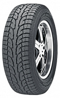 Шина Hankook i*Pike RW11 225/55 R17 97T (2015 г.в.) Шина Hankook i*Pike RW11 225/55 R17 97T (2015 г.в.)