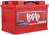 Аккумулятор Topla Energy 60 Ач п/п 56265 Аккумулятор Topla Energy 60 Ач п/п 56265