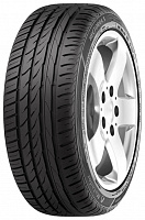 Автошина Matador MP47 Hectorra 3 235/40 R18 91Y FR (2016 г.в.) Автошина Matador MP47 Hectorra 3 235/40 R18 91Y FR (2016 г.в.)
