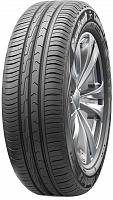 Шина Cordiant Comfort 2 SUV 235/65 R17 108H Шина Cordiant Comfort 2 SUV 235/65 R17 108H
