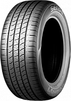 Шина Kumho Sense KR26 225/65 R17 102H Шина Kumho Sense KR26 225/65 R17 102H