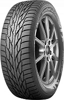 Шина Kumho Wintercraft SUV Ice WS51 215/65 R16 102T Шина Kumho Wintercraft SUV Ice WS51 215/65 R16 102T