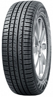 Шина Nokian Rotiiva HT LT265/75 R16 123/120S Шина Nokian Rotiiva HT LT265/75 R16 123/120S