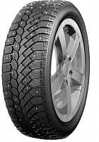 Шина Gislaved Nord Frost 200 SUV 235/55 R19 105T Шина Gislaved Nord Frost 200 SUV 235/55 R19 105T