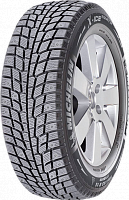 Шина Michelin Latitude X-Ice North 225/70 R16 103Q Шина Michelin Latitude X-Ice North 225/70 R16 103Q