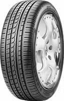 Шина Pirelli 235/40 R18 95Y (2016 г.в.) Шина Pirelli 235/40 R18 95Y (2016 г.в.)