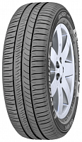 Шина Michelin Energy Saver + 195/50 R15 82T (2014 г.в.) Шина Michelin Energy Saver + 195/50 R15 82T (2014 г.в.)