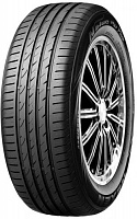 Шина Nexen N'blue HD Plus 155/65 R14 75T Шина Nexen N'blue HD Plus 155/65 R14 75T