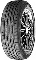 Шина Nexen N'priz RH7 235/60 R18 103H Шина Nexen N'priz RH7 235/60 R18 103H