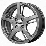 Диск iFree Куба Либре 6x15 4x108 ET25 DIA 65,1 хай вэй Диск iFree Куба Либре 6x15 4x108 ET25 DIA 65,1 хай вэй