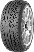 Шина Matador MP92 Sibir Snow SUV 265/70 R16 112T Шина Matador MP92 Sibir Snow SUV 265/70 R16 112T