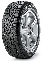 Шина Pirelli Ice Zero 175/65 R14 82T Шина Pirelli Ice Zero 175/65 R14 82T