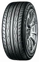 Шина Yokohama Advan Fleva V701 235/40 R18 95W (2017 г.в.) Шина Yokohama Advan Fleva V701 235/40 R18 95W (2017 г.в.)