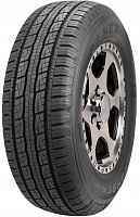 Шина General Tire Grabber HTS 60 225/75 R16 104S FR (2017 г.в.) Шина General Tire Grabber HTS 60 225/75 R16 104S FR (2017 г.в.)