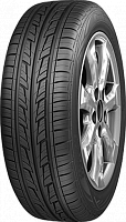 Шина Cordiant Road Runner PS-1 б/к 175/70 R13 82H Шина Cordiant Road Runner PS-1 б/к 175/70 R13 82H