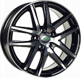 Диски N2O Y4925 5,5x14 4x100 ET38 73,1 BFP Диски N2O Y4925 5,5x14 4x100 ET38 73,1 BFP