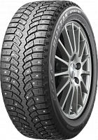 Шина Bridgestone Blizzak Spike-01 225/60 R16 102T (2015 г.в.) Шина Bridgestone Blizzak Spike-01 225/60 R16 102T (2015 г.в.)