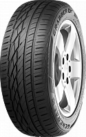 Шина General Tire Grabber GT 255/50 R19 107Y Шина General Tire Grabber GT 255/50 R19 107Y