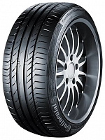 Автошина Continental ContiPremiumContact 5 175/65 R14 82T (2017 г.в.) Автошина Continental ContiPremiumContact 5 175/65 R14 82T (2017 г.в.)