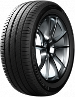 Шина Michelin Primacy 4 235/45 R17 97W Шина Michelin Primacy 4 235/45 R17 97W