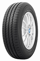 Шина Toyo Nano Energy 3 155/70 R13 75T Шина Toyo Nano Energy 3 155/70 R13 75T