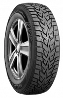 Шина Nexen Winguard WinSpike WS62 235/60 R16 100T Шина Nexen Winguard WinSpike WS62 235/60 R16 100T