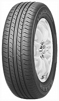 Шина Nexen Roadian CT8 225/70 R15 112/110R Шина Nexen Roadian CT8 225/70 R15 112/110R