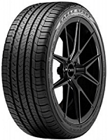 Шина GoodYear Eagle Sport TZ 215/60 R16 95V Шина GoodYear Eagle Sport TZ 215/60 R16 95V