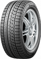Шина Bridgestone Blizzak VRX 225/45 R17 91S Шина Bridgestone Blizzak VRX 225/45 R17 91S