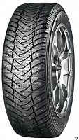 Шина Yokohama Ice Guard IG65 225/65 R17 106T Шина Yokohama Ice Guard IG65 225/65 R17 106T