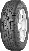 Шина Continental CrossContact Winter 175/65 R15 84T Шина Continental CrossContact Winter 175/65 R15 84T