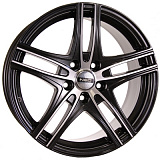 Диск Tech Line TL 717 7,5x17 5x114,3 ET45 DIA 67,1 BSD Диск Tech Line TL 717 7,5x17 5x114,3 ET45 DIA 67,1 BSD