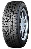 Шина Continental ContiVikingContact 6 225/45 R17 94T Шина Continental ContiVikingContact 6 225/45 R17 94T