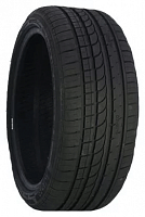 Шина Sports Comforter 205/45 R16 87W Шина Sports Comforter 205/45 R16 87W