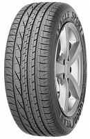 Шина GoodYear Eagle Sport 195/55 R15 85H Шина GoodYear Eagle Sport 195/55 R15 85H
