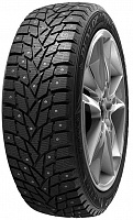 Шина Dunlop SP Winter Ice 02 205/65 R15 94T Шина Dunlop SP Winter Ice 02 205/65 R15 94T