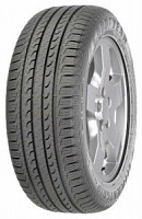 Шина GoodYear EfficientGrip SUV 225/65 R17 102H Шина GoodYear EfficientGrip SUV 225/65 R17 102H