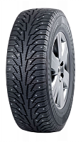 Шина Nordman Nordman C 195/70 R15 103R (2015 г.в.) Шина Nordman Nordman C 195/70 R15 103R (2015 г.в.)