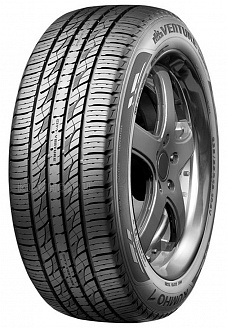 Шина Kumho KL33 255/55 R18 109V Шина Kumho KL33 255/55 R18 109V