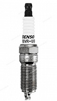 Свеча зажигания DENSO <5086> T16VR-U10 (<4559> TR5B-13) (1шт) Свеча зажигания DENSO <5086> T16VR-U10 (<4559> TR5B-13) (1шт)