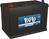 Аккумулятор Topla Asia 75 Ач о/п TOP TT (D26L) Аккумулятор Topla Asia 75 Ач о/п TOP TT (D26L)