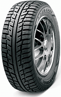 Шина Marshal I'Zen KW22 195/60 R15 88T Шина Marshal I'Zen KW22 195/60 R15 88T