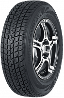 Шина Nexen Winguard SUV 235/60 R18 107H (2016 г.в.) Шина Nexen Winguard SUV 235/60 R18 107H (2016 г.в.)