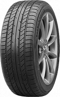 Шина Yokohama Advan A10 215/45 R18 89W Шина Yokohama Advan A10 215/45 R18 89W