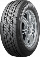 Шина Bridgestone Ecopia EP850 SUV 205/70 R16 97H (2015 г.в.) Шина Bridgestone Ecopia EP850 SUV 205/70 R16 97H (2015 г.в.)