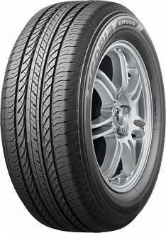 Шина Bridgestone Ecopia EP850 SUV 255/50 R19 103V (2015 г.в.) Шина Bridgestone Ecopia EP850 SUV 255/50 R19 103V (2015 г.в.)